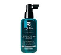 DEFENCE KS TRICOSAFE TRATTAMENTO ANTICADUTA 100 ML