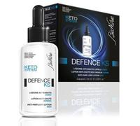 DEFENCE KS TRICOSAFE ANTICAD