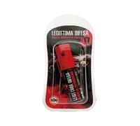 Defence legittima difesa spray 15ml
