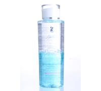Bionike lozione bifasica struccante occhi 150ml