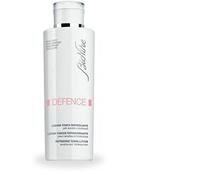DEFENCE LOZIONE TON RINFR 200ML