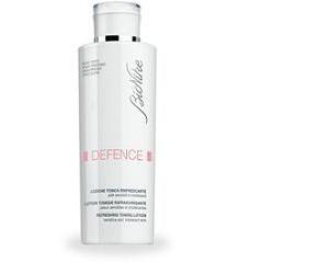 DEFENCE LOZIONE TON RINFR 200ML