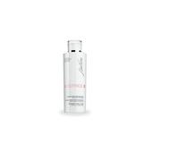 Bionike Defence Tonico Rinfrescante 200ML