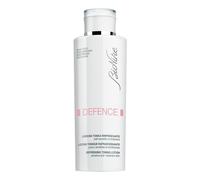 DEFENCE LOZIONE TON RINFR 200ML