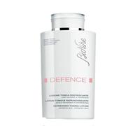Bionike Defence Tonico Rinfrescante 200ML