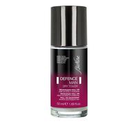 BIONIKE DEFENCE MAN DEODORANTE ROLL-ON 50 ML