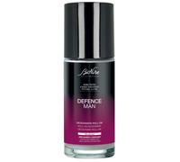 BIONIKE DEFENCE MAN DEODORANTE ROLL-ON 50 ML