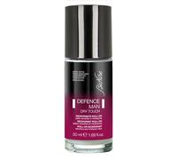 BIONIKE DEFENCE MAN DEODORANTE ROLL-ON 50 ML