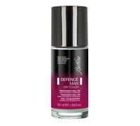 BIONIKE DEFENCE MAN DEODORANTE ROLL-ON 50 ML