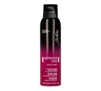 I. C. I. M. Internation Defence Man Schiuma Da Barba 200 Ml