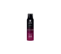 DEFENCE MAN SCHIUMA BARBA200ML