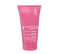 DEFENCE Mask Instant Glow 75ml
