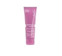 DEFENCE Mask Instant Glow 75ml