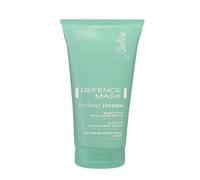 Defence - Mask Instant Hydra Maschera Idratante Detox, 75ml