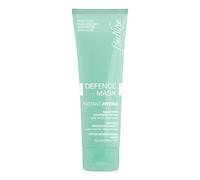 DEFENCE MASK INSTANT HYDRA75ML