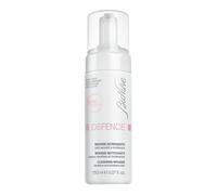DEFENCE Acqua Mousse Det.150ml