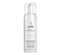 DEFENCE MOUSSE DETERGENTE 150ML