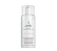 DEFENCE Acqua Mousse Detergente 150ml