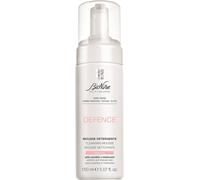 DEFENCE Acqua Mousse Det.150ml