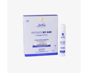 DEFENCE MY AGE COLLAGENE 10FL
