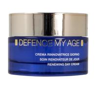 BioNike Defence My Age Crema Rinnovatrice Giorno 50ml