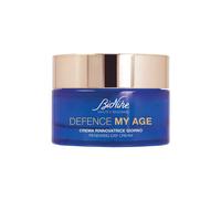 BioNike Defence My Age Crema Rinnovatrice Giorno 50ml