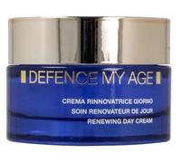 DEFENCE MY AGE CREMA GG 50ML