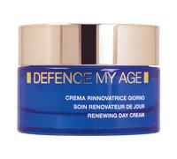 BioNike Defence My Age Crema Rinnovatrice Giorno 50ml