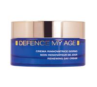 Bionike Defence My Age Crema Rinnovatrice Giorno 50ml