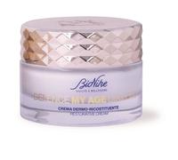 Defence My Age - Crema Dermo Ricostituente, 50 ml
