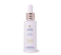 DEFENCE MY AGE DIAM SIERO RIC