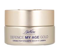 DEFENCE My Age Gold Cont.Occhi