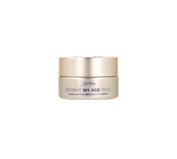 Bionike Defence My Age Gold Crema Fortificante Occhi e Labbra 15ml