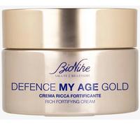 DEFENCE MY AGE GOLD CR RIC50ML