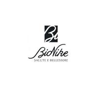 Bionike Defence My Age Gold Crema Ricca Fortificante 50ml