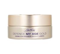 Defence My Age Gold Occhi E Labbra BioNike 15ml