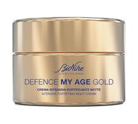 DEFENCE MY AGE GOLD CREMA INT