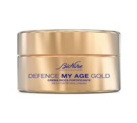 Bionike Defence My Age Gold Crema Intensiva Fortificante Notte 50ML