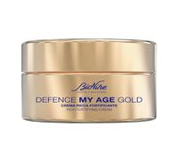 Bionike Defence My Age Gold Crema Ricca Fortificante 50ml
