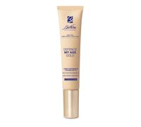 Bionike Defence My Age Gold Crema Uniformante Colorata 40ml SPF15