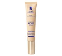 Bionike Defence My Age Gold Crema Uniformante Colorata 40ml SPF15