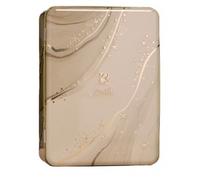 Defence My Age Gold - Kit Natale 2025