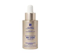 Defence My Age Gold - Siero Fortificante Intensivo, 30 ml