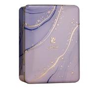 Defence My Age - Kit Natale 2025