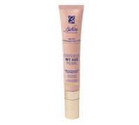 Bionike Defence My Age Pearl Siero Rivitalizzante Contorno Occhi 15ml