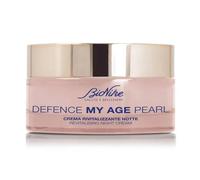 Bionike Defence My Age Pearl Crema Notte Rivitalizzante 50 Ml