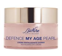 DEFENCE MY AGE PEARL CREMA GIORNO RIVITALIZZANTE 50 ML