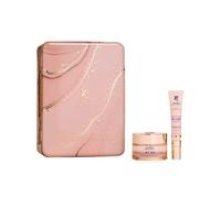 Bionike - Defence My Age DEFENCE MY AGE PEARL kit natale 2025 - Crema antirughe,Cofanetto antirughe