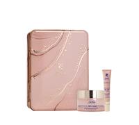 Defence My Age Pearl - Kit Natale 2025