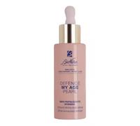 Bionike Defence My Age Pearl Siero Rivitalizzante 30ml